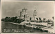 Postcard Pleskau (Pleskow) Pskow Псков Partie Am Fluß 1956 - Russland
