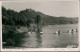 Waldeck (am Edersee) Wassersport Auf Dem Edersee - Trettboote 1954 - Waldeck