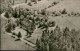 Ansichtskarte  Luftbilder / Überflugkarten Deutschland Hotel Im Wald 1965 - Unclassified