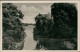 Ansichtskarte Grünheide (Mark) Grünheide Wasser, Wald Und Sonne 1940 - Gruenheide