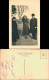 Menschen / Soziales Leben - Familienfotos Junge Frau Mit Eltern 1928 - Groupes D'enfants & Familles
