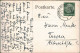 Ansichtskarte Füssen Totale 1938 - Fuessen