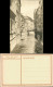 Ansichtskarte Hannover Klein Venedig. Partie An Der Leine. 1922 - Hannover