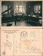 Ansichtskarte Tutzing Klavierraum Beringerheim Starnberger See 1931 - Tutzing