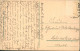 Ansichtskarte Euskirchen Amtsgericht 1918 - Euskirchen