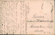 Ansichtskarte Euskirchen Blick über Die Dächer Der Stadt 1912 - Euskirchen