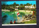 POSTCARD-BERMUDA-SEE-SCAN - Bermuda