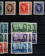 ! Persien, Persia, Iran, 1966-1967, Lot Of 90 Stamps - Iran