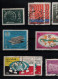 ! Persien, Persia, Iran, 1966-1967, Lot Of 90 Stamps - Iran