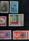 ! Persien, Persia, Iran, 1966-1967, Lot Of 90 Stamps - Iran