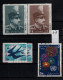 Delcampe - ! Persien, Persia, Iran, 1966-1967, Lot Of 90 Stamps - Iran