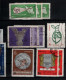 Delcampe - ! Persien, Persia, Iran, 1966-1967, Lot Of 90 Stamps - Iran