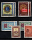 Delcampe - ! Persien, Persia, Iran, 1966-1967, Lot Of 90 Stamps - Iran