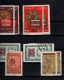 Delcampe - ! Persien, Persia, Iran, 1966-1967, Lot Of 90 Stamps - Iran