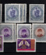 Delcampe - ! Persien, Persia, Iran, 1966-1967, Lot Of 90 Stamps - Iran