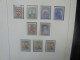 VATICAN 1961-1972 JOLIE COLLECTION NEUVE** Album "Safe" A SAISIR ! (4379) 1 KILO 650 - Collections