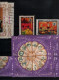 Delcampe - ! Persien, Persia, Iran, 1968-1969, Lot Of 79 Stamps - Iran