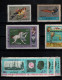 Delcampe - ! Persien, Persia, Iran, 1968-1969, Lot Of 79 Stamps - Iran