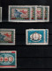 Delcampe - ! Persien, Persia, Iran, 1968-1969, Lot Of 79 Stamps - Iran