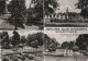 111954 - Zossen - Stadtpark - Zossen