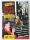 DYLAN DOG HORROR FEST 4 - RIDERE DI PAURA - Catalogo Mostra Maggio/giugno 1993 - Dylan Dog