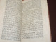 Chesnaye Des Bois - Dictionnaire Historique Des Mœurs... Des François T. I  1767 - 1701-1800