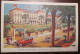 Hotel Petrograd Nice French Riviera Advertising PC - Hotels & Gaststätten