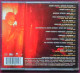 Blade II (CD BO Film) - Filmmusik