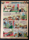 Spirou Hebdomadaire N° 1324 - 1963 - Spirou Magazine