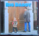 Big Daddy (CD BO Film) - Musica Di Film