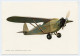 Avion Camper Swift Monoplane Racer 1930. - 1946-....: Era Moderna