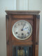 Ancien Carillon Victoria Chimes Numéro 42 Pour Pièces Ou à Restaurer - Horloges