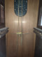Delcampe - Ancien Carillon Victoria Chimes Numéro 42 Pour Pièces Ou à Restaurer - Horloges