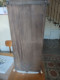 Delcampe - Ancien Carillon Victoria Chimes Numéro 42 Pour Pièces Ou à Restaurer - Orologi Da Muro