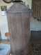 Delcampe - Ancien Carillon Victoria Chimes Numéro 42 Pour Pièces Ou à Restaurer - Wanduhren