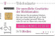 Germany: Telekom PD 9.98 Die Unendliche Gschichte Der Blickkontakte - P & PD-Series : D. Telekom Till