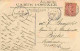 47 - Bon-Encontre - Vue Générale - Oblitération Ronde De 1906 - Etat Léger Coups Visibloe - CPA - Voir Scans Recto-Verso - Bon Encontre