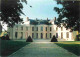 91 - Gif Sur Yvette - Château De Belleville Chevry II - CPM - Carte Neuve - Voir Scans Recto-Verso - Gif Sur Yvette