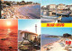 83 - La Seyne Sur Mer - Mar Vivo - Multivues - CPM - Voir Scans Recto-Verso - La Seyne-sur-Mer