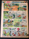 Spirou Hebdomadaire N° 1330 - 1963 - Spirou Magazine