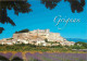 26 - Grignan - Vue Générale - CPM - Voir Scans Recto-Verso - Grignan