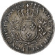 France, Louis XV, 1/10 Écu Aux Branches D'olivier, 1731, Lyon, Argent, TTB - 1715-1774 Luigi XV Il Beneamato