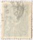 Delcampe - Turchia - 1923 Stella E Mezzaluna P.O. N° 668---686 - Used Stamps