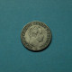 Preussen 1822 1/6 Taler Friedrich Wilhelm III. (M5353 - Monedas Pequeñas & Otras Subdivisiones