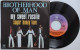 Brotherhood Of Man (1976) Vinyle 45T - Altri & Non Classificati