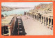 14999 / ⭐ Island PHYLAE ◉ F. FIORILLO Photo Assuan Lichtenstern & Harari 244 ◉ Colonnades Assouan ◉ Egypt 1905s Egypt - Asuán