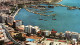 14971 /⭐ PALMA-de-MALLORCA Islas Baleares Vista General Tennis Piscine Port 1978 TOMAS De PEDRO 220 Spain España - Palma De Mallorca