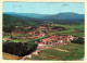 14954 /⭐ ♥️ Peu Commun PADRON Galicia La Coruña Vista Aera 1974 - ALARDE Espagne Spain España Spanien Spanje - La Coruña