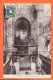 14959 /⭐ BURGOS Castilla León Catedral Nave Central 1909 Elise ARDOISE Collège Jeunes Filles Albi-Collection GARCIA 11 - Burgos