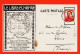 14894 /⭐ ♥️ Rare LIERNEUX LE LIBRE ECHANGE Revue Collectionneurs Cartes Postales Timbres Lisez 1914 SAINT-CLAIR Paris - Lierneux